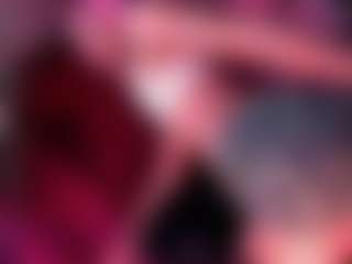 Chanellfantasy's Live Sex Cam Show