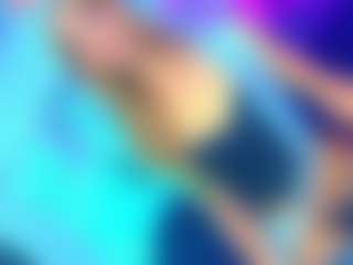 Chanellfantasy's Live Sex Cam Show