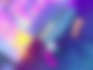 Chanellfantasy's Live Sex Cam Show