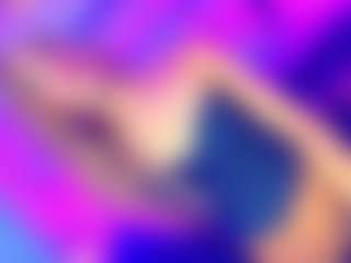 Chanellfantasy's Live Sex Cam Show