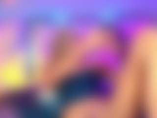 Chanellfantasy's Live Sex Cam Show