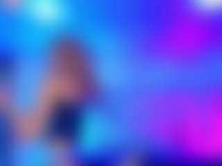 Live cam show with Chanellfantasy - Brown Eyes on Camsoda