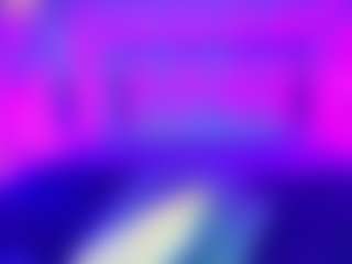 Chanellfantasy's Live Sex Cam Show