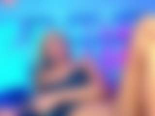 Chanellfantasy's Live Sex Cam Show
