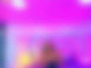 Live cam show with Chanellfantasy - Nipple Piercings on Camsoda