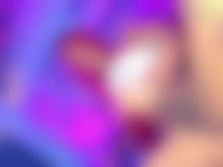 Chanellfantasy's Live Sex Cam Show