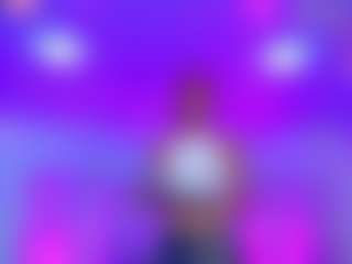 Chanellfantasy's Live Sex Cam Show