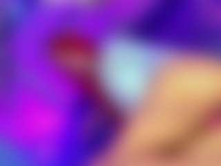 Chanellfantasy's Live Sex Cam Show