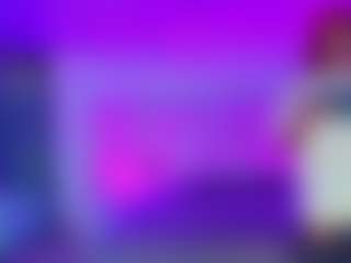 Live cam show with Chanellfantasy - White on livesuperchat.net
