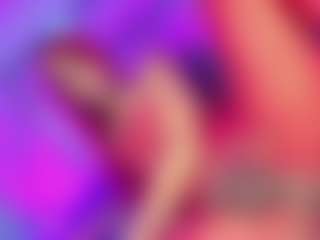 Chanellfantasy's Live Sex Cam Show