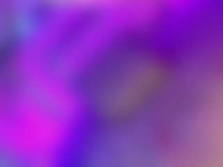 Chanellfantasy's Live Sex Cam Show