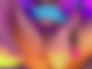 Live cam show with Chanellfantasy - Black Hair on crypto-cams