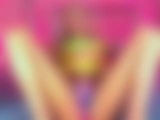 Live cam show with Chanellfantasy - Orgasm on Camiplay Live