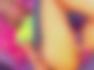 Live cam show with Chanellfantasy - Smoking on Camiplay Live