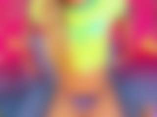 Live cam show with Chanellfantasy - Spank on Camiplay Live