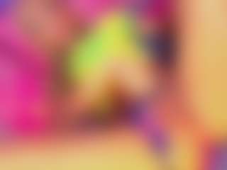 Live cam show with Chanellfantasy - Dirty Talk on Camiplay Live