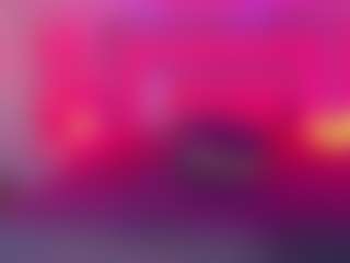 Live cam show with Chanellfantasy - Average on Camiplay Live