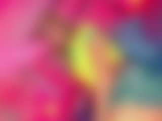 Live cam show with Chanellfantasy - White on Camiplay Live
