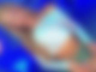 Live cam show with Chanellfantasy - Dirty Talk on Camsoda