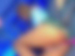 Chanellfantasy's Live Sex Cam Show