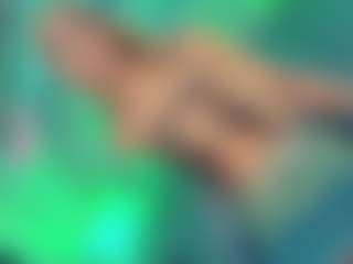Chanellfantasy's Live Sex Cam Show