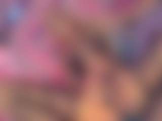 Chanellfantasy's Live Sex Cam Show