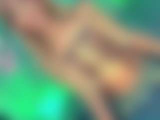 Chanellfantasy's Live Sex Cam Show