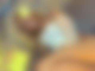 Live cam show with Chanellfantasy - Black Hair on Big Tits