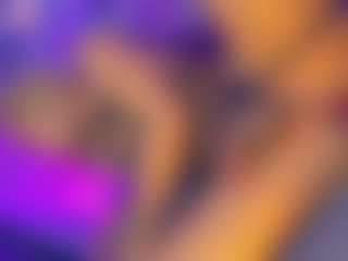 Chanellfantasy's Live Sex Cam Show