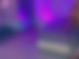 Live cam show with Chanellfantasy - Brown Eyes on infinitiblacc.com