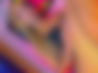 Chanellfantasy's Live Sex Cam Show