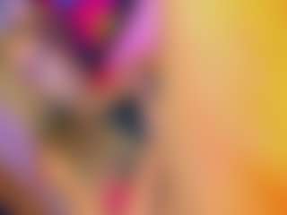 Chanellfantasy's Live Sex Cam Show