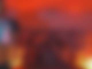 Chanellfantasy's Live Sex Cam Show