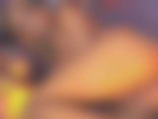 Live cam show with Chanellfantasy - Smoking on Camsoda