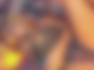 Live cam show with Chanellfantasy - Smoking on Camsoda
