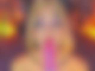 Live cam show with Chanellfantasy - Spank on Camsoda