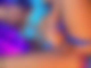 Live cam show with Chanellfantasy - White on Camsoda
