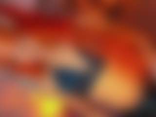 Chanellfantasy's Live Sex Cam Show