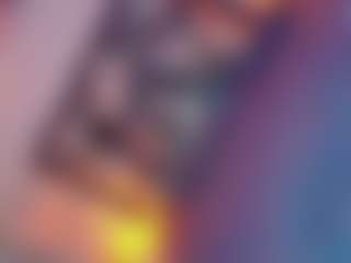 Chanellfantasy's Live Sex Cam Show