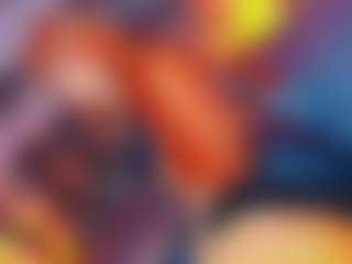 Chanellfantasy's Live Sex Cam Show