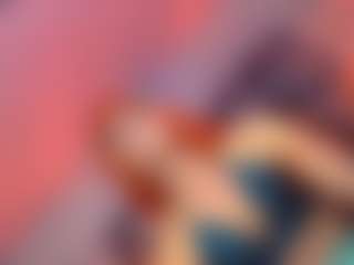 Chanellfantasy's Live Sex Cam Show