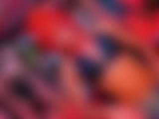 Live cam show with Chanellfantasy - Spank on SpankPalCams