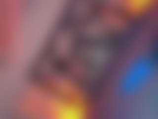 Chanellfantasy's Live Sex Cam Show