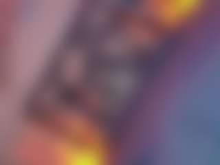 Chanellfantasy's Live Sex Cam Show
