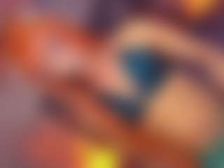 Chanellfantasy's Live Sex Cam Show