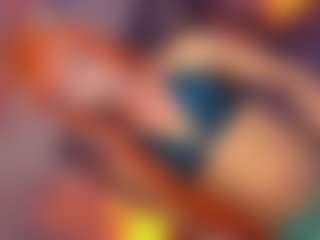 Live cam show with Chanellfantasy - Smoking on SinfulBabes