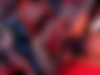 Chanellfantasy's Live Sex Cam Show