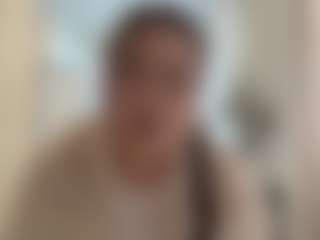 Live cam show with CharisseHeuman - New Sexwebcam on anonymated.com