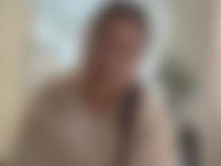 CharisseHeuman's Live Sex Cam Show