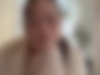 Live cam show with CharisseHeuman - New Sexwebcam on parknlotfishbdy